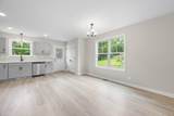 170 Oak St - Photo 6