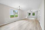 170 Oak St - Photo 7