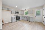 170 Oak St - Photo 8