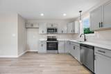170 Oak St - Photo 10