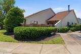 301 Laurel Hill Dr - Photo 1