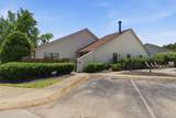 301 Laurel Hill Dr - Photo 2