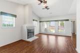 301 Laurel Hill Dr - Photo 11