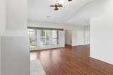 301 Laurel Hill Dr - Photo 12