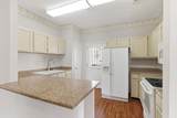 301 Laurel Hill Dr - Photo 13