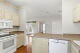 301 Laurel Hill Dr - Photo 14