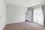 301 Laurel Hill Dr - Photo 17