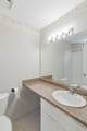 301 Laurel Hill Dr - Photo 19