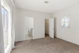 301 Laurel Hill Dr - Photo 21