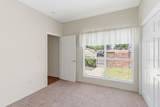 301 Laurel Hill Dr - Photo 22