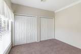 301 Laurel Hill Dr - Photo 23