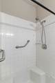 301 Laurel Hill Dr - Photo 25
