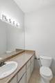 301 Laurel Hill Dr - Photo 26