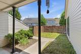 301 Laurel Hill Dr - Photo 27