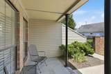 301 Laurel Hill Dr - Photo 28