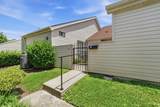 301 Laurel Hill Dr - Photo 29