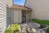 301 Laurel Hill Dr - Photo 30