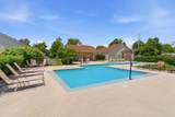 301 Laurel Hill Dr - Photo 4