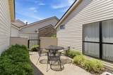 301 Laurel Hill Dr - Photo 31