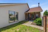 301 Laurel Hill Dr - Photo 5