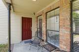 301 Laurel Hill Dr - Photo 6