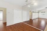 301 Laurel Hill Dr - Photo 8
