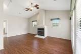 301 Laurel Hill Dr - Photo 9