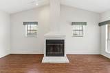 301 Laurel Hill Dr - Photo 10