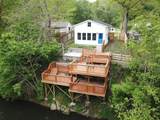 240 Fredonia Rd - Photo 1