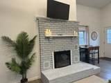 240 Fredonia Rd - Photo 11