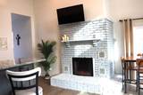 240 Fredonia Rd - Photo 12