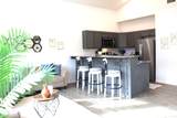 240 Fredonia Rd - Photo 13