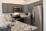 240 Fredonia Rd - Photo 14