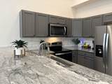 240 Fredonia Rd - Photo 15