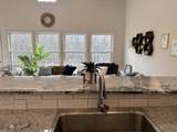 240 Fredonia Rd - Photo 16