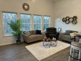 240 Fredonia Rd - Photo 17