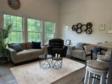 240 Fredonia Rd - Photo 18