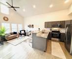 240 Fredonia Rd - Photo 19