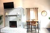 240 Fredonia Rd - Photo 20