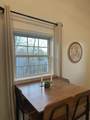 240 Fredonia Rd - Photo 21