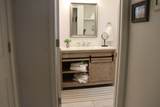 240 Fredonia Rd - Photo 24