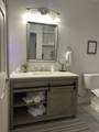 240 Fredonia Rd - Photo 26