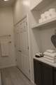 240 Fredonia Rd - Photo 27