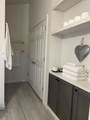 240 Fredonia Rd - Photo 28