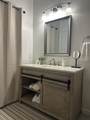 240 Fredonia Rd - Photo 29