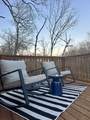 240 Fredonia Rd - Photo 4