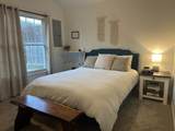 240 Fredonia Rd - Photo 31