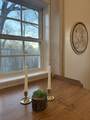 240 Fredonia Rd - Photo 33
