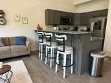 240 Fredonia Rd - Photo 38