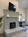 240 Fredonia Rd - Photo 39
